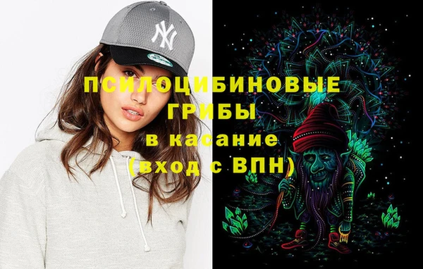 ECSTASY Балахна