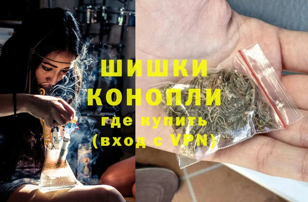 сатива Балабаново